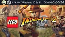 Neu spiel lego - neu,