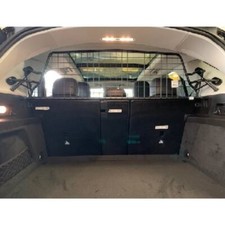 Kleinmetall 20300217