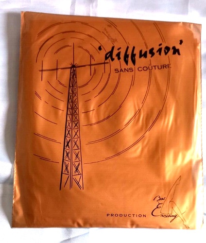 Nylon strümpfe diffusion - strümpfe, 1
