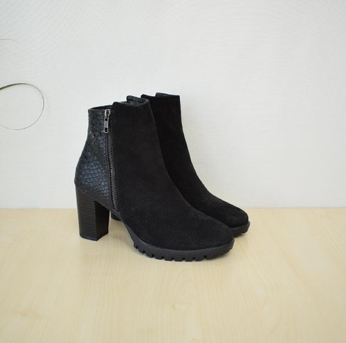 Schöne spm high heel - schöne,