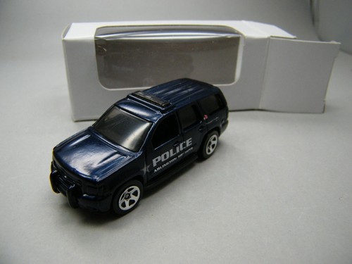 Custom usa 2007 chevy - custom,