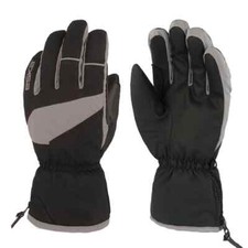 Eska Herren Unisex Mykel