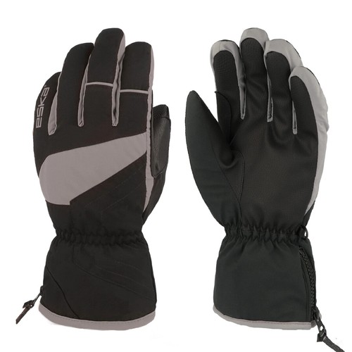 Eska herren unisex mykel - eska,