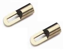 Cimco Kati®Blitz compact - Das Kabel-Einziehsystem für Profis  ✔Zugöse ✔ 1 Paar