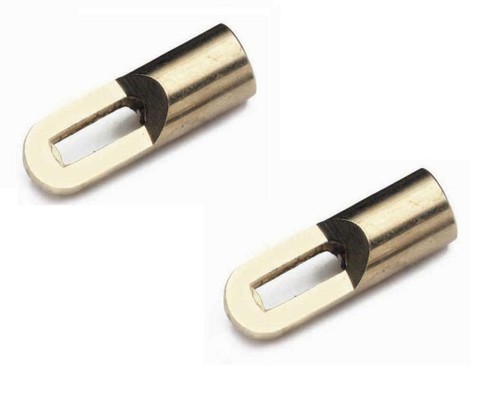 Cimco kati blitz - kati®blitz, compact