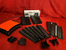 RACY  / Artin  2 Einzel -