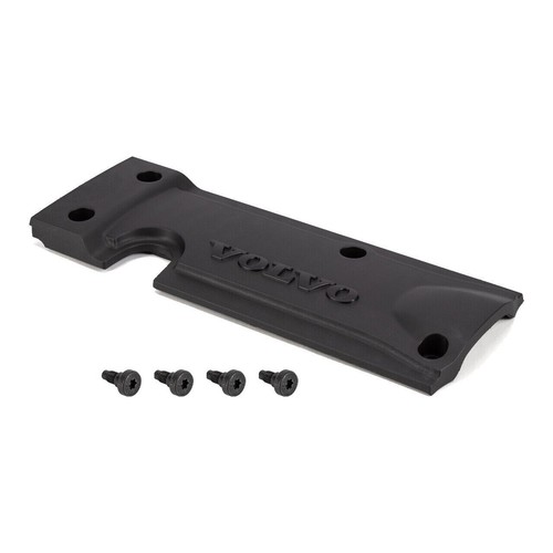 30650468 volvo cover 1 4 - volvo, 1.4