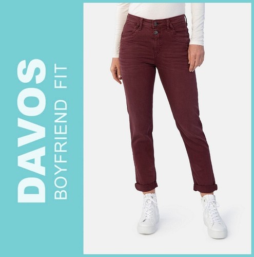 Stooker davos port wash - /,