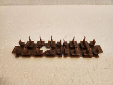 Märklin Umbauwagen 4079  Inneneinrichtung - für 3 achsige Personenwagen