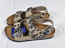 Birkenstock Milano Kinder