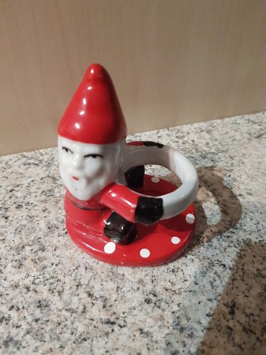 Kerzenhalter weihnachten ddr - kerzenhalter,