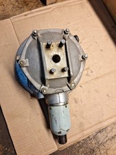 Endantrieb K750 Dnepr MT9, 10, 11 Main Drive Original