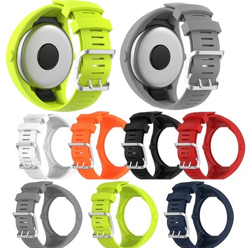 Für polar m200 - m200, gps
