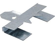 Paneel- und Profilkralle C3 1