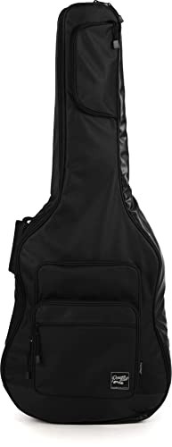 Ibanez powerpad standard typ - ibanez,