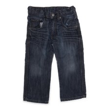 Bragg, Jeans, Größe: 98