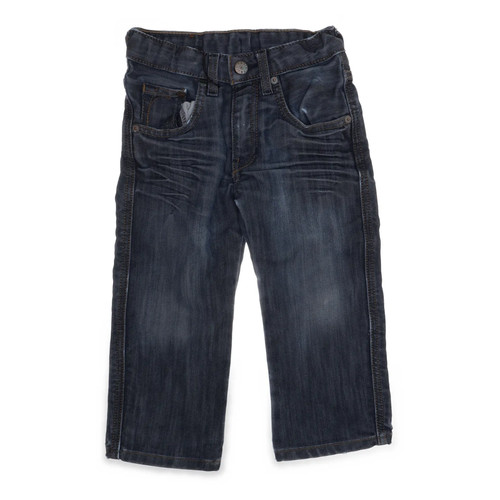 Bragg jeans größe - bragg,, jeans,