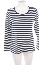 esmara Longsleeve-Shirt S Blau