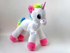 Nanu Nana Einhorn Unicorn
