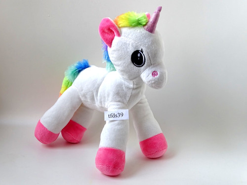 Nanu nana einhorn - nana, unicorn