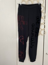 Super schöne Hose von