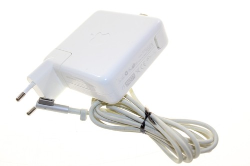 Original netzteil apple 85w - netzteil,