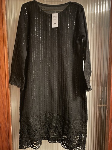 Pakistanische kleid damen - pakistanische,