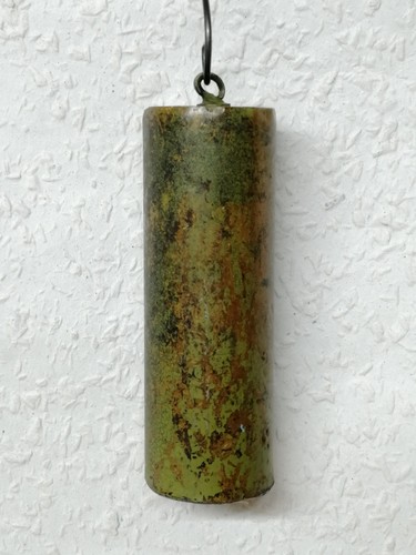 Uhrengewicht 1071 ca - uhrengewicht, 112