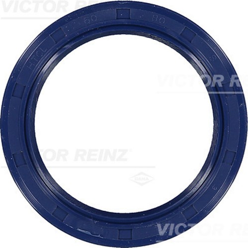 Victor reinz wellendichtring - victor,
