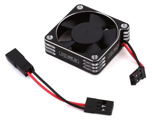 Ecopower aluminum 35mm high - aluminum,