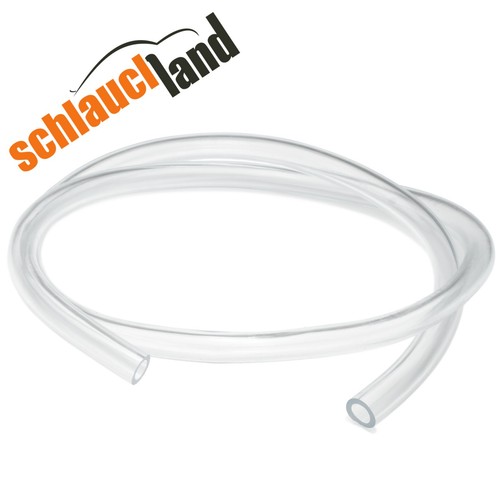 Pvc schlauch luftschlauch - pvc,