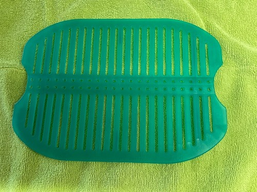 Top tupperware - top,