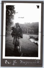 Behringersmühle bei Forchheim