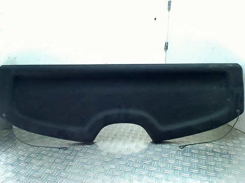 Hutablage renault twingo - renault,