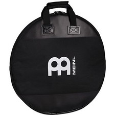 Cymbalbag Meinl 22" Standard