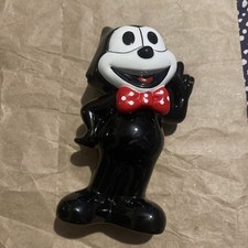 Felix die Katze Spardose /