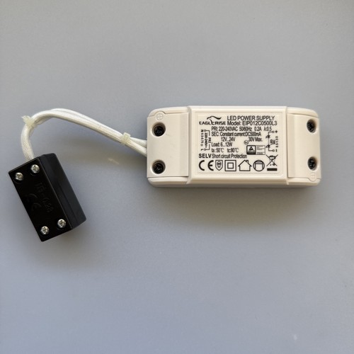 Eaglerise eip012c0500l3 led - eaglerise,