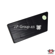 Türgriff, innen, rechts für