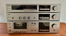 Saba MI 180 Stereo