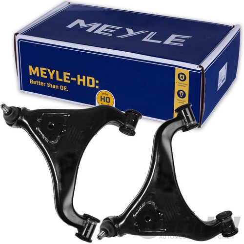 Meyle querlenker vorne - meyle,