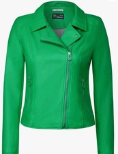 Cecil Bikerjacke in