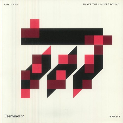 Adrianna shake the - adrianna,