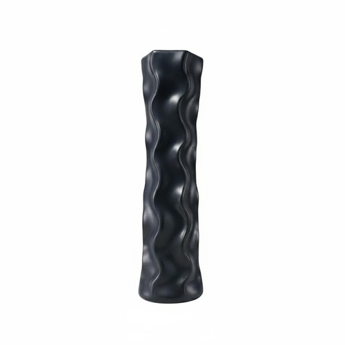 Hohe standvase modernes - standvase, design