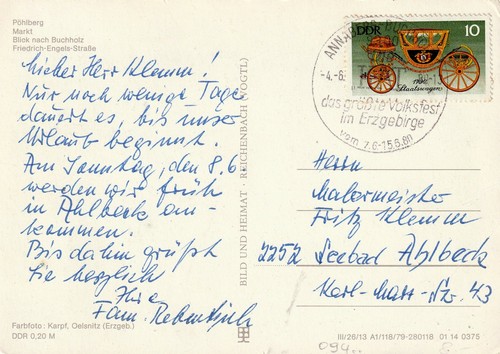 Annaberg buchholz mit sst - annaberg-buchholz,