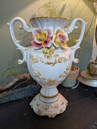 Vintage italienische - vintage,
