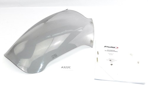 Puig für bmw 650 169 - f,