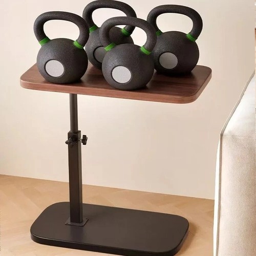 Beistelltisch form - c,