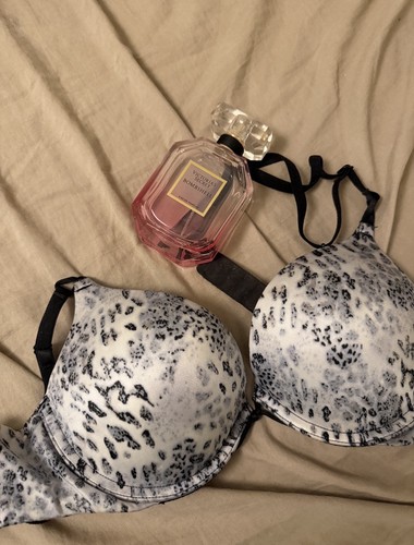 Victoria secret push - victoria's,