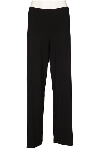 Vetono stoffhose damen hose - stoffhose,
