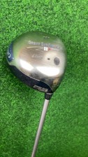 Great Big Bertha II Callaway